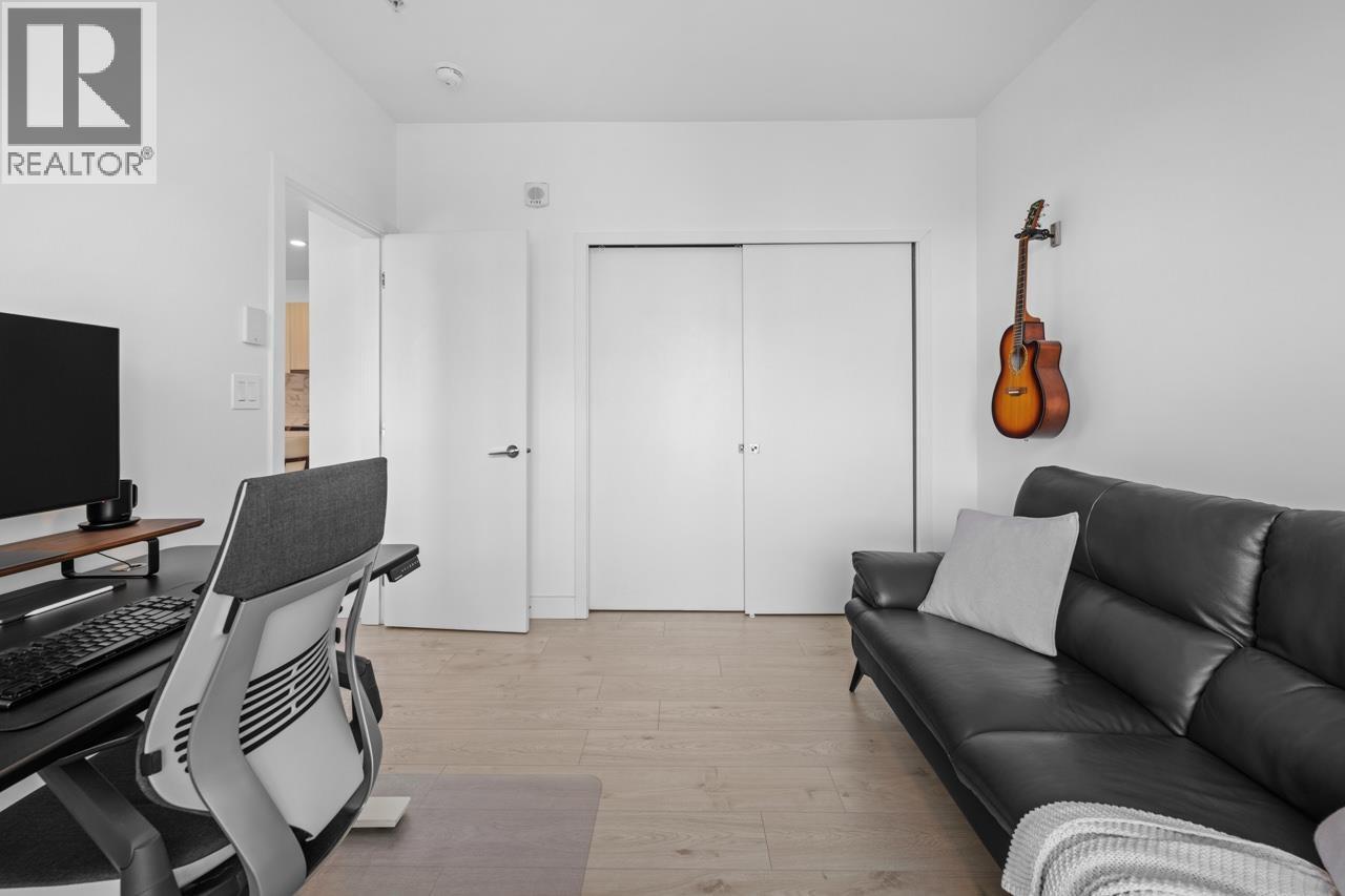 219 1792 STARLING DRIVE, Tsawwassen