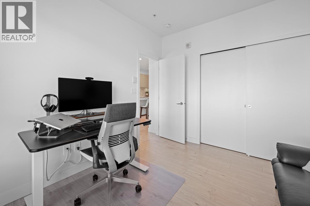 219 1792 STARLING DRIVE, Tsawwassen