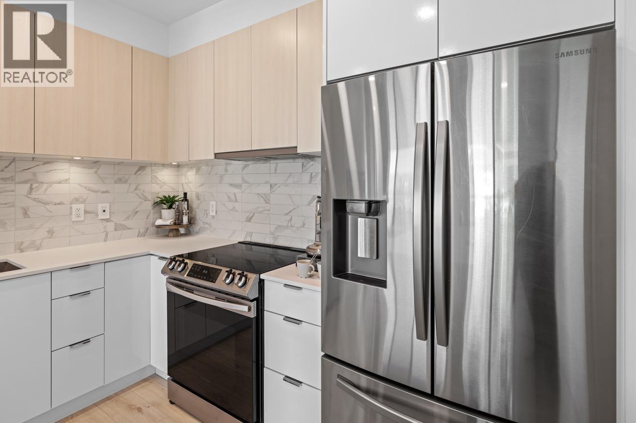 219 1792 STARLING DRIVE, Tsawwassen