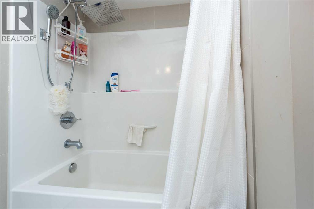 Single Family House for Sale in   SKYVIEW RANCH Road NE Skyview Ranch Calgary 