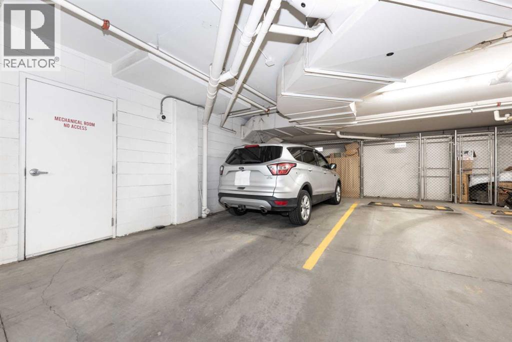 Single Family House for Sale in   SKYVIEW RANCH Road NE Skyview Ranch Calgary 