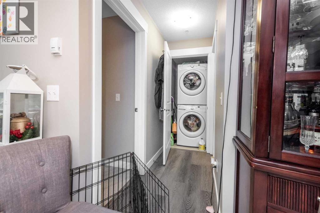 Single Family House for Sale in   SKYVIEW RANCH Road NE Skyview Ranch Calgary 