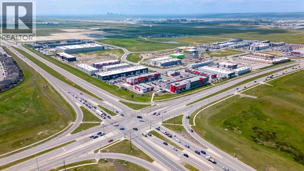 Single Family House for Sale in   SKYVIEW RANCH Road NE Skyview Ranch Calgary 