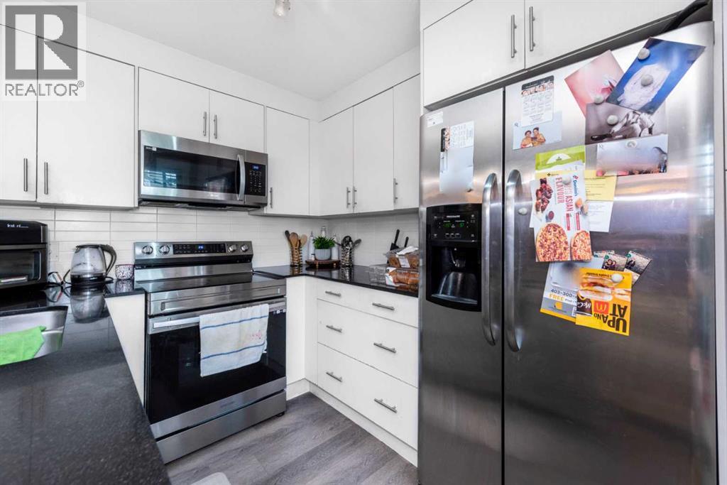 Single Family House for Sale in   SKYVIEW RANCH Road NE Skyview Ranch Calgary 