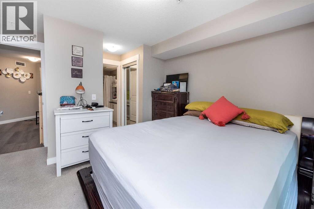 Single Family House for Sale in   SKYVIEW RANCH Road NE Skyview Ranch Calgary 