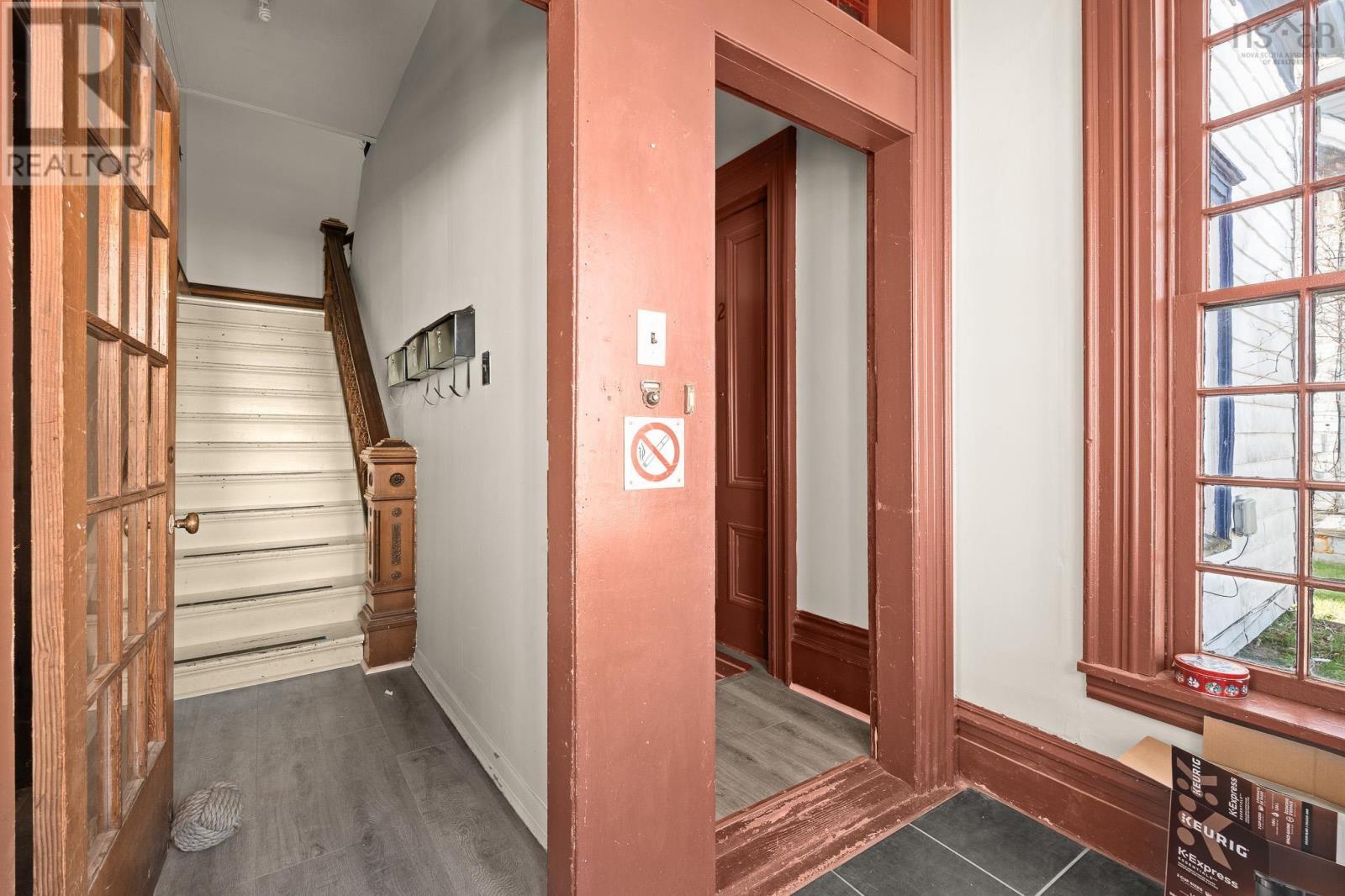 Property 5 of 46 of 220 James Street