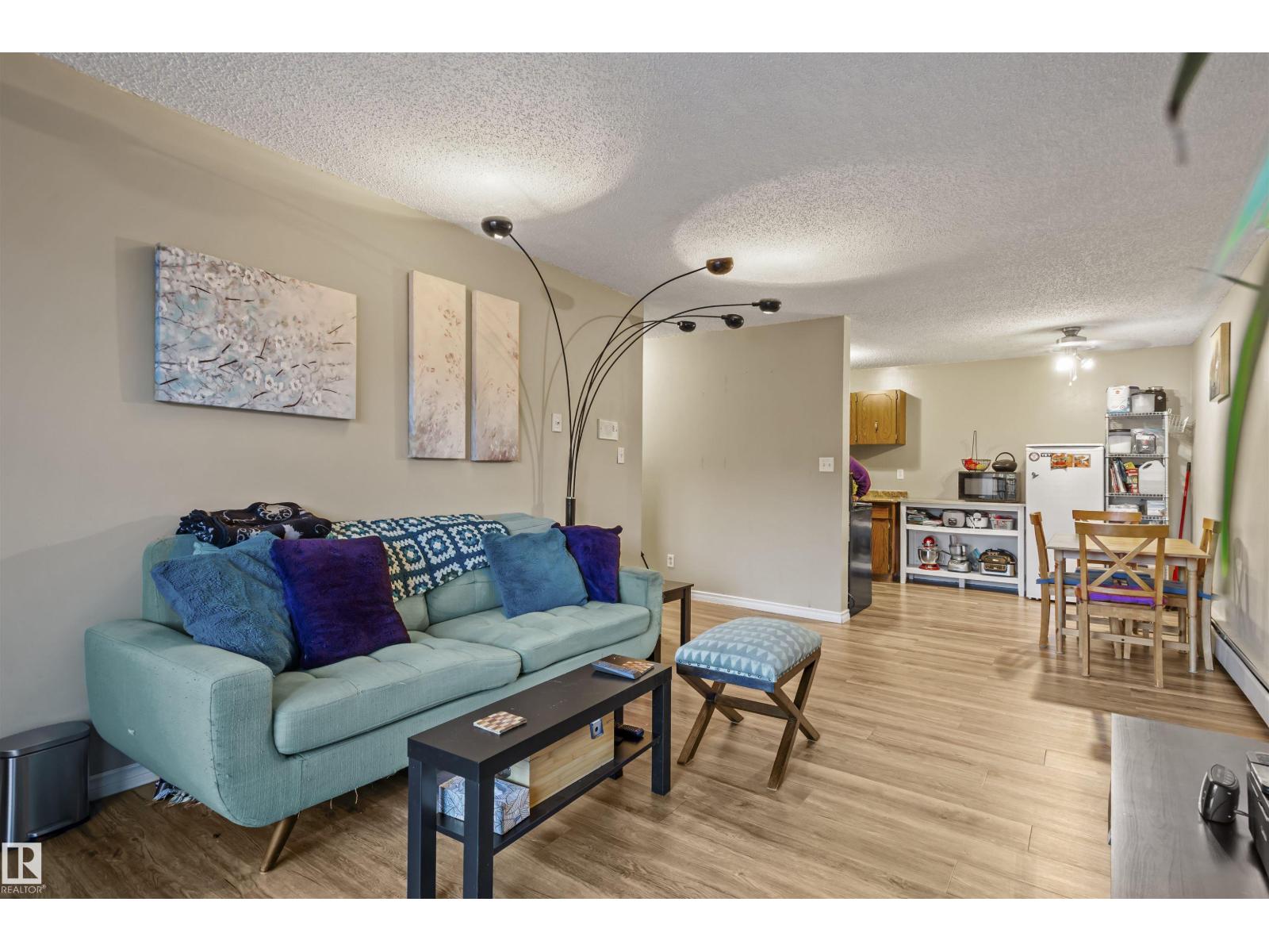 #202 11040 82 ST NW, Edmonton