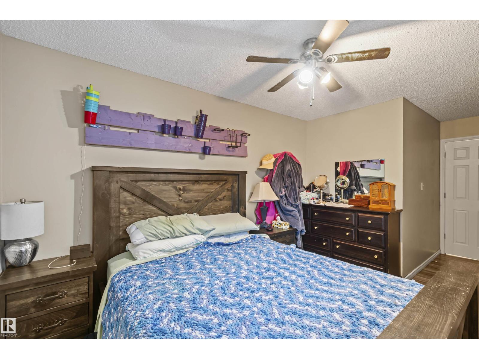 #202 11040 82 ST NW, Edmonton