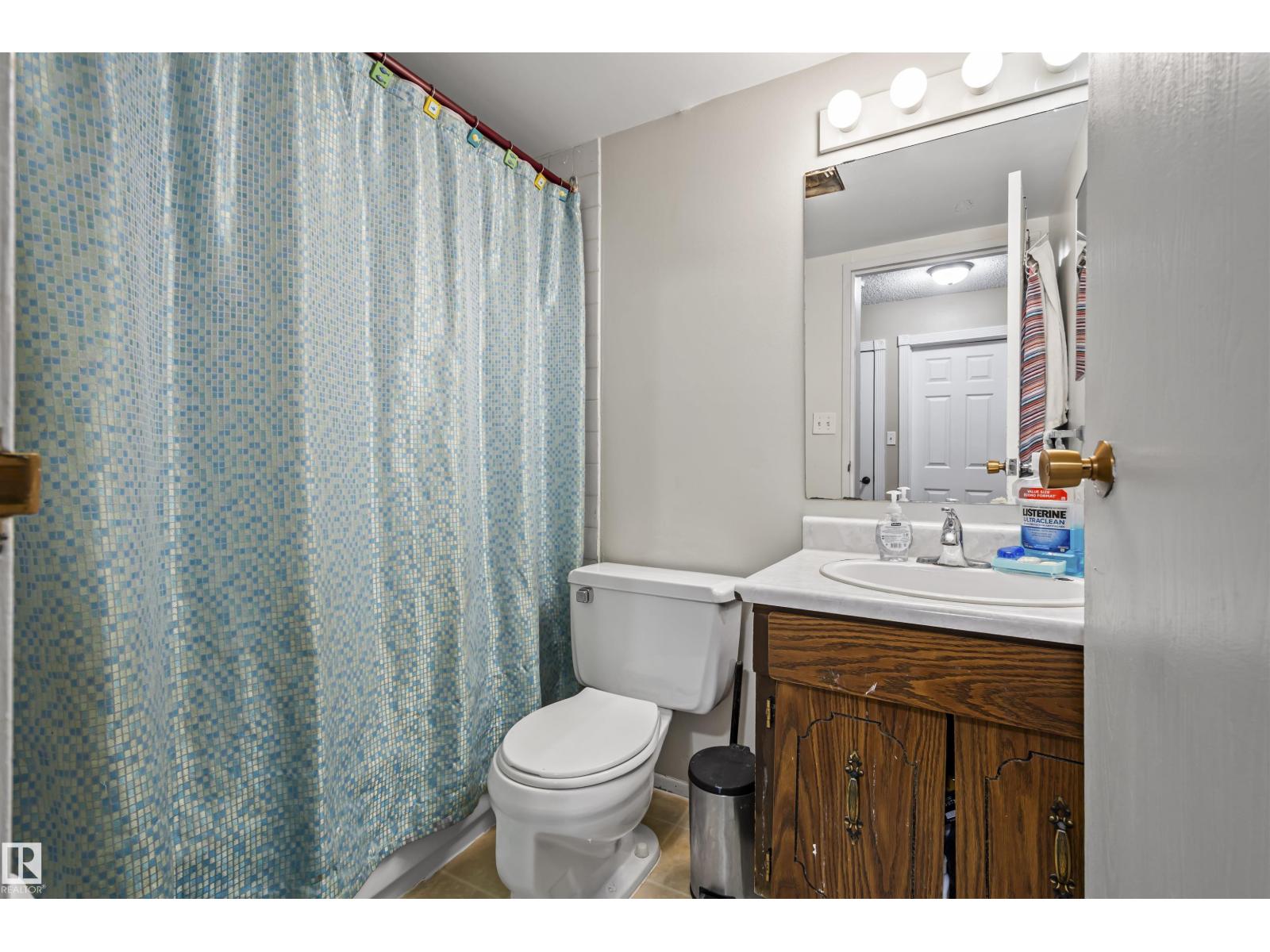 #202 11040 82 ST NW, Edmonton