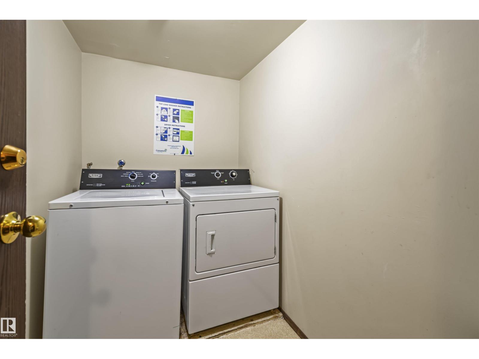 #202 11040 82 ST NW, Edmonton