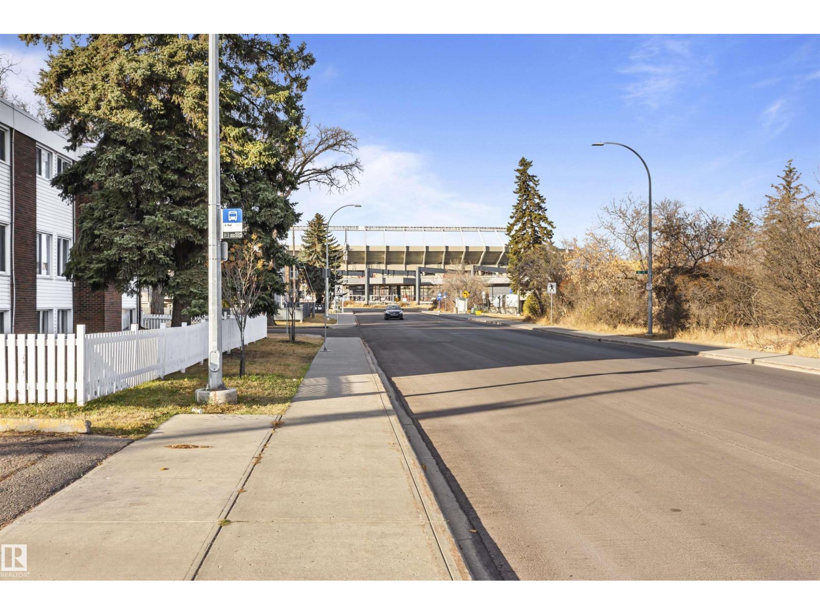 #202 11040 82 ST NW, Edmonton