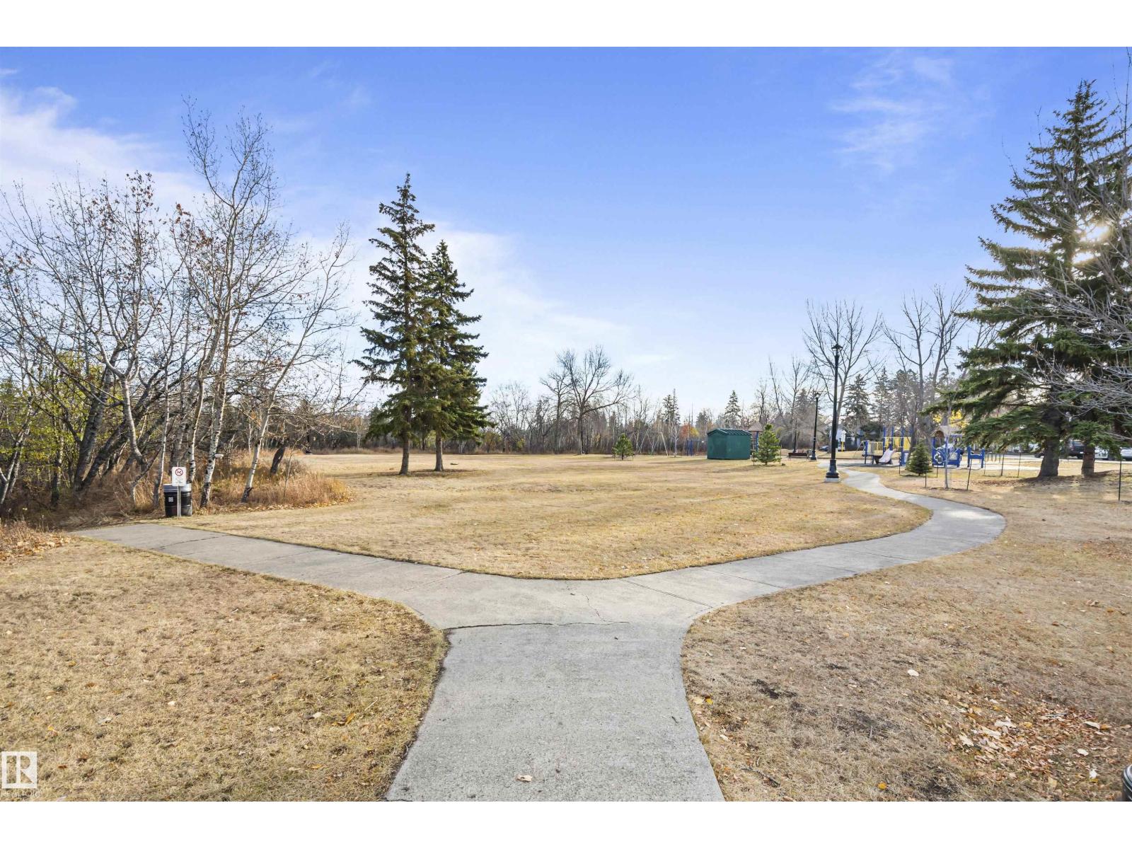 #202 11040 82 ST NW, Edmonton