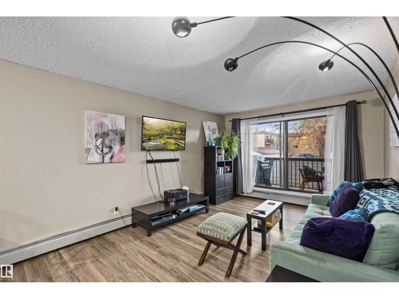 #202 11040 82 ST NW, Edmonton