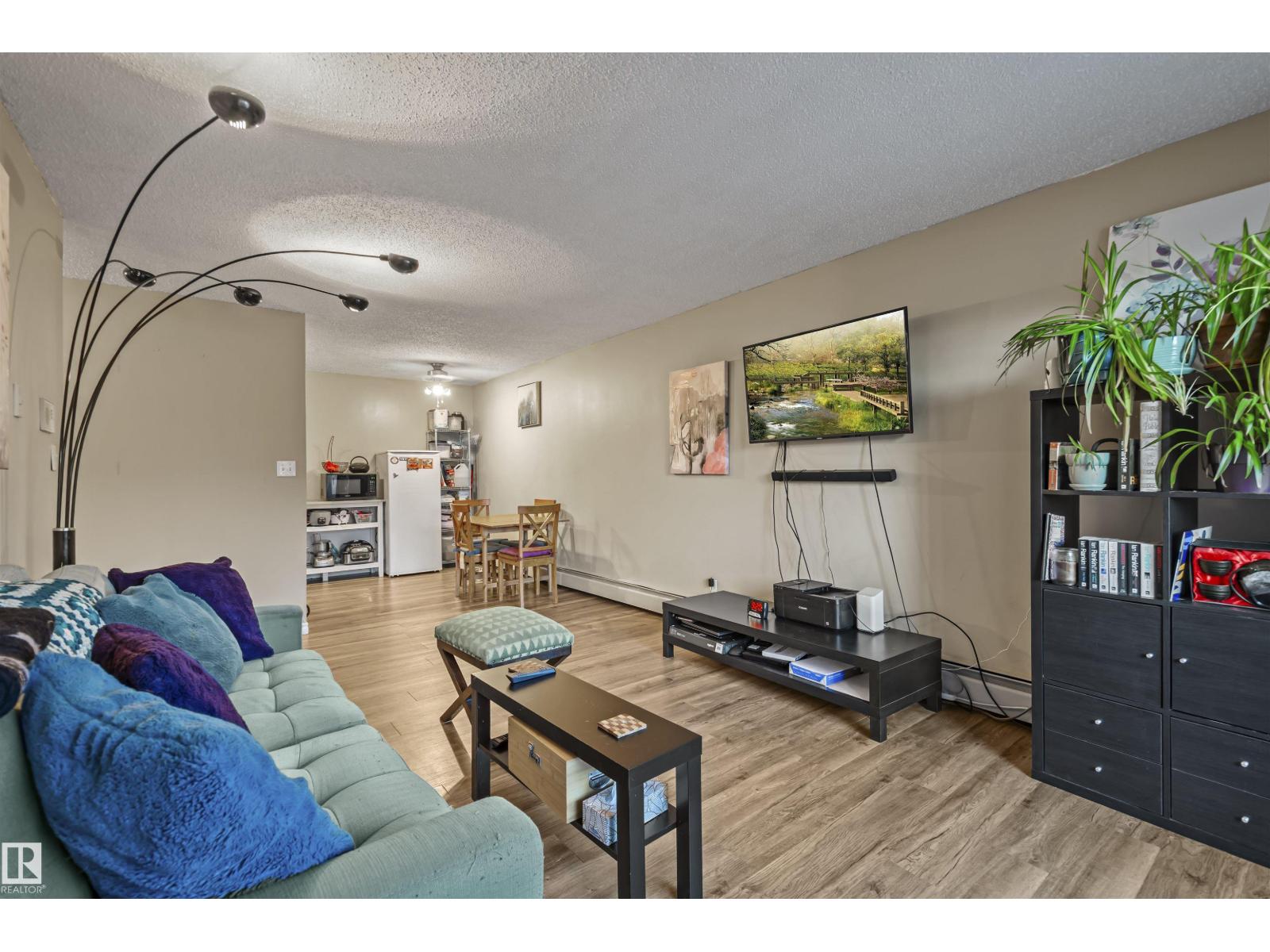 #202 11040 82 ST NW, Edmonton