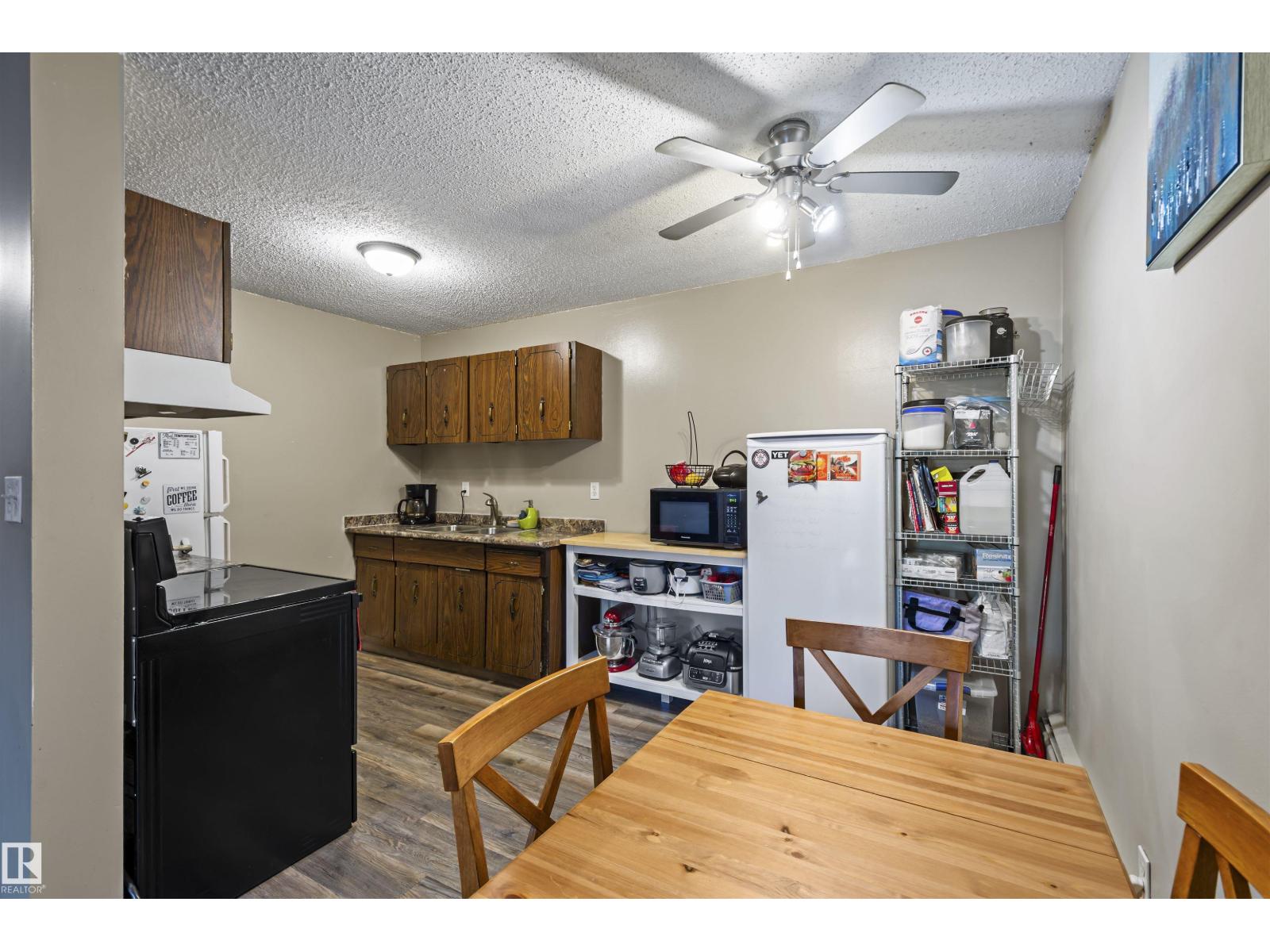 #202 11040 82 ST NW, Edmonton