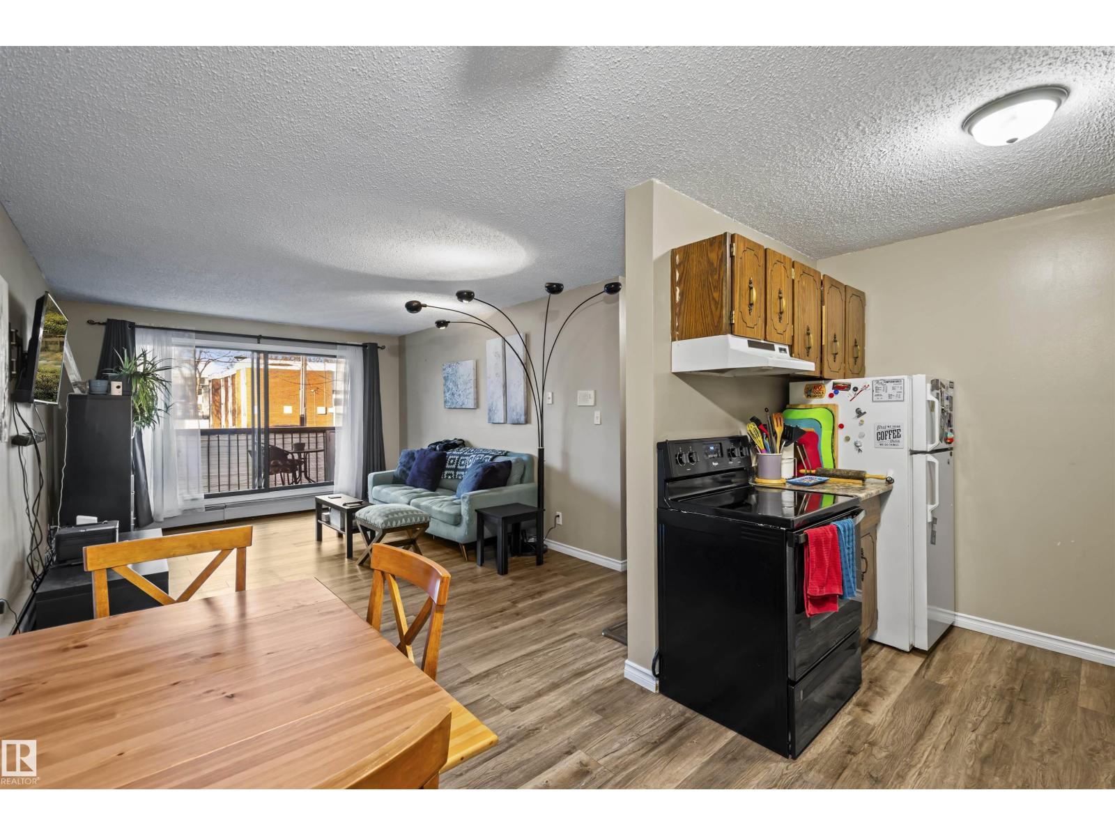 #202 11040 82 ST NW, Edmonton