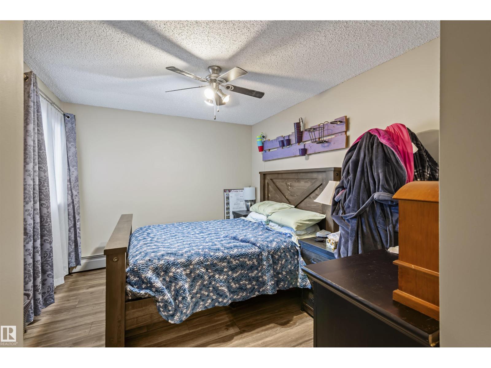 #202 11040 82 ST NW, Edmonton