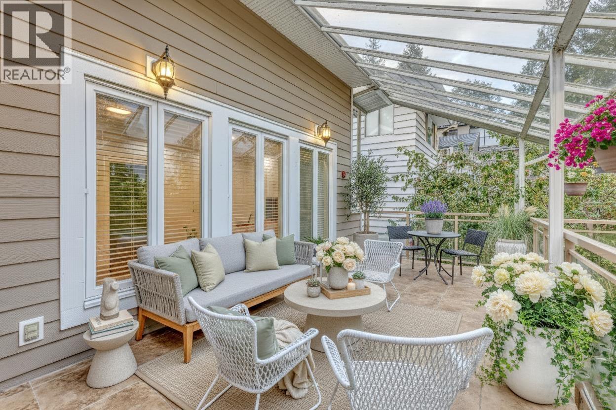 1041 PROSPECT AVENUE, North Vancouver