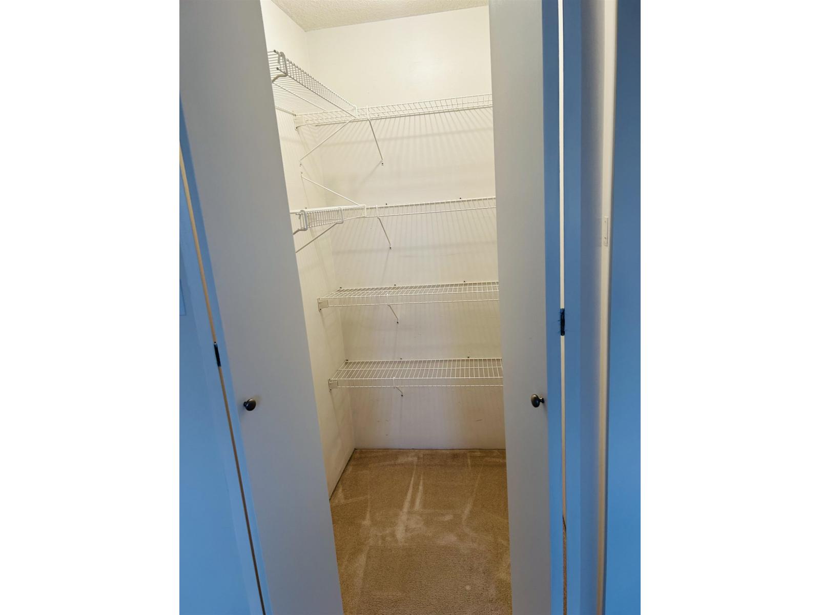 1331 FIR STREET, White Rock