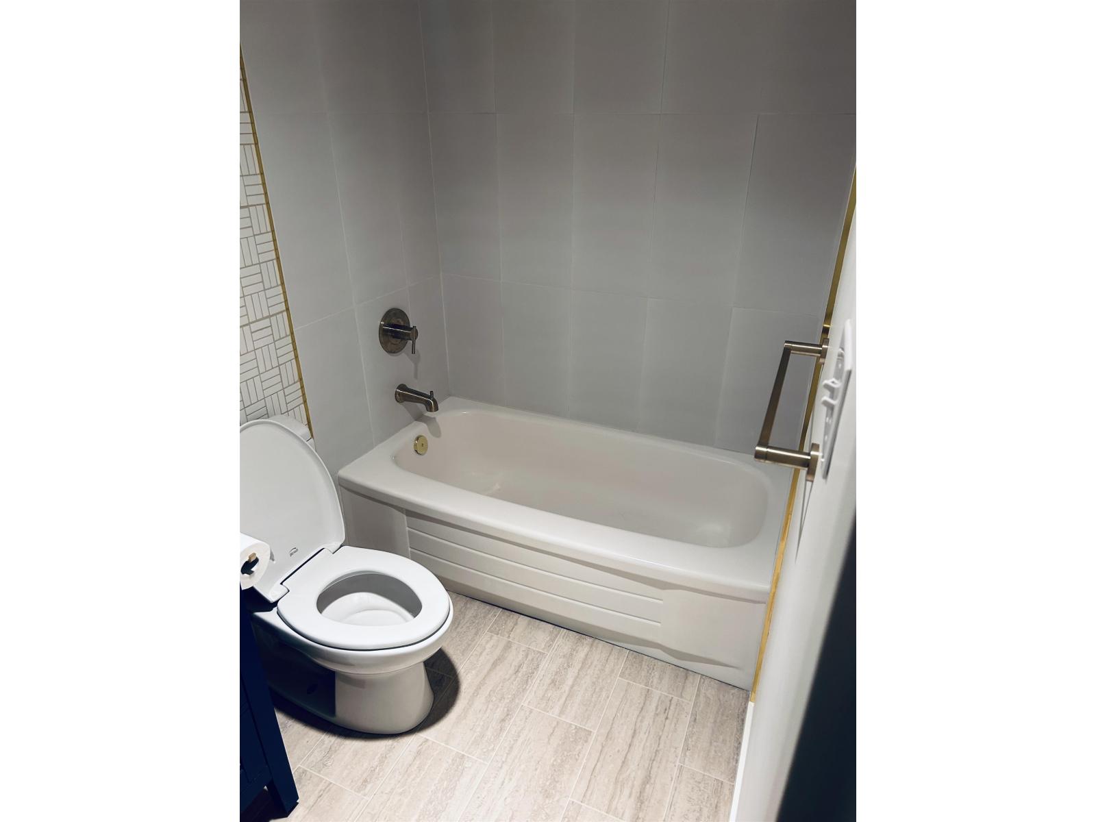 1331 FIR STREET, White Rock