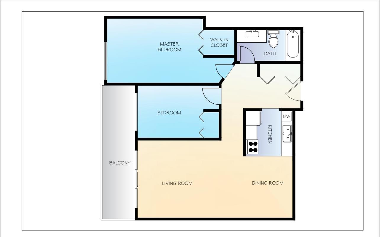 1331 FIR STREET, White Rock