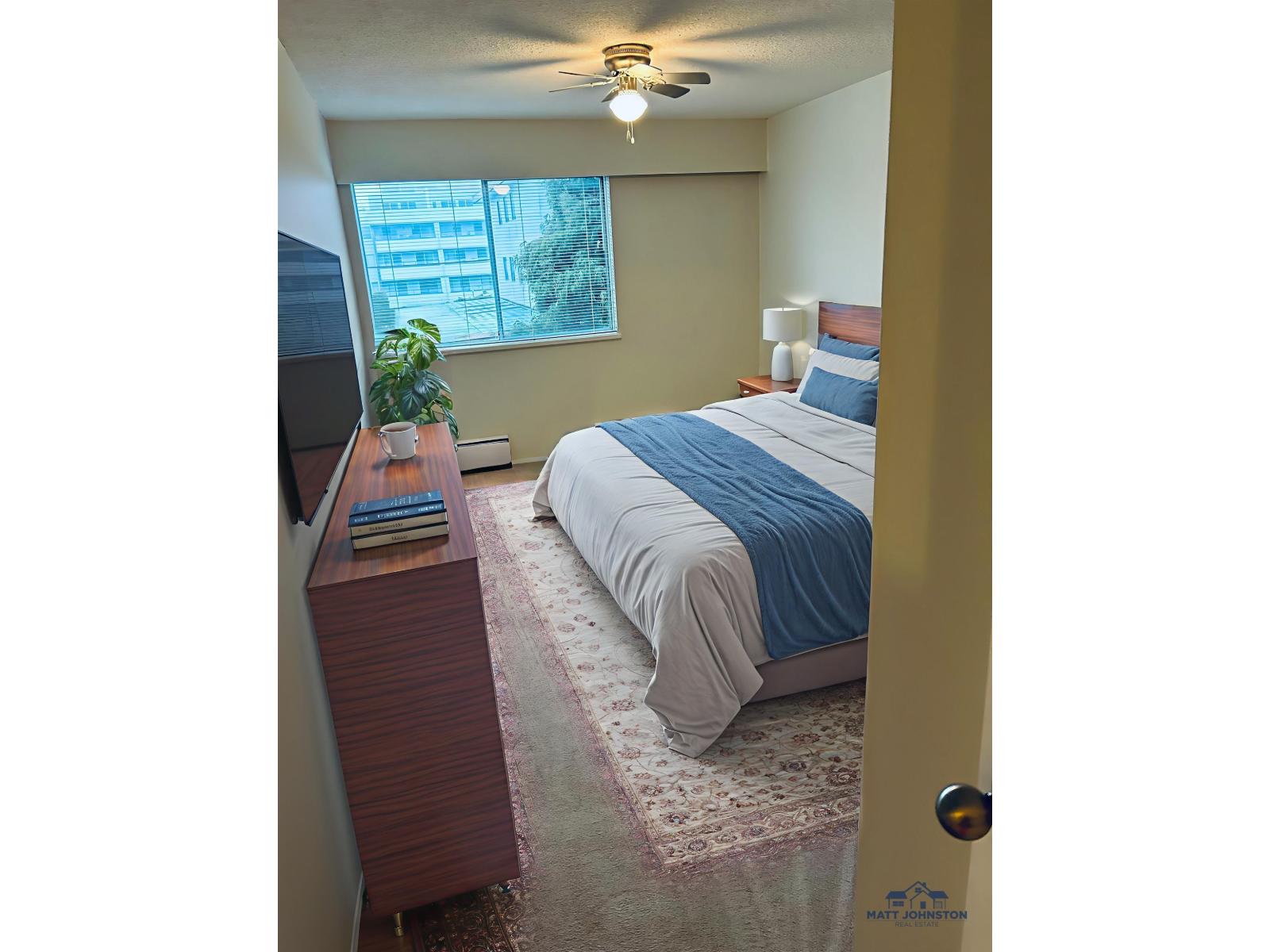 1331 FIR STREET, White Rock