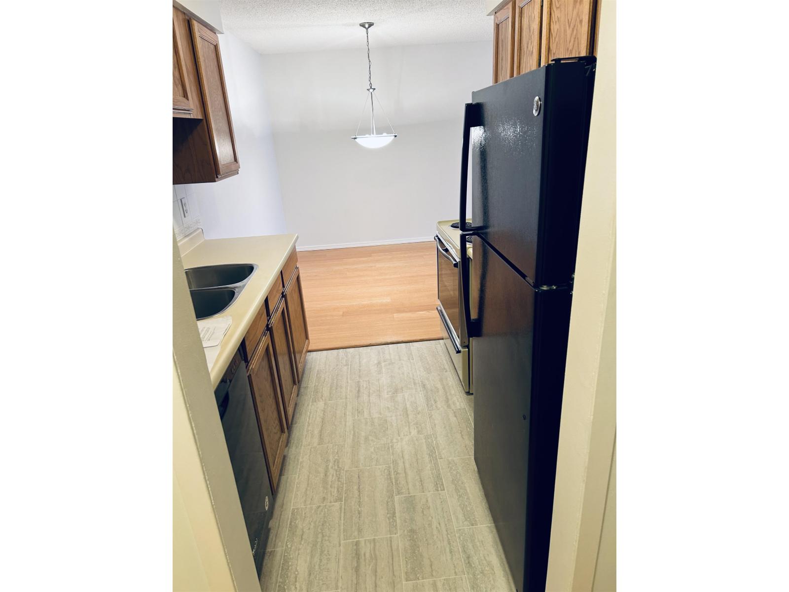 1331 FIR STREET, White Rock