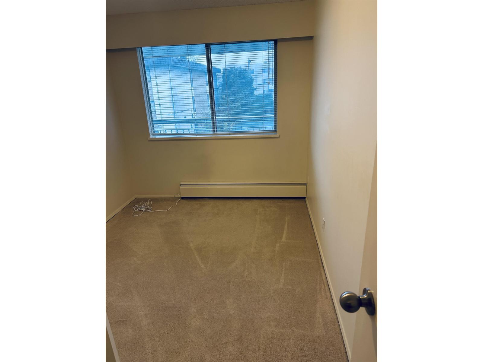 1331 FIR STREET, White Rock