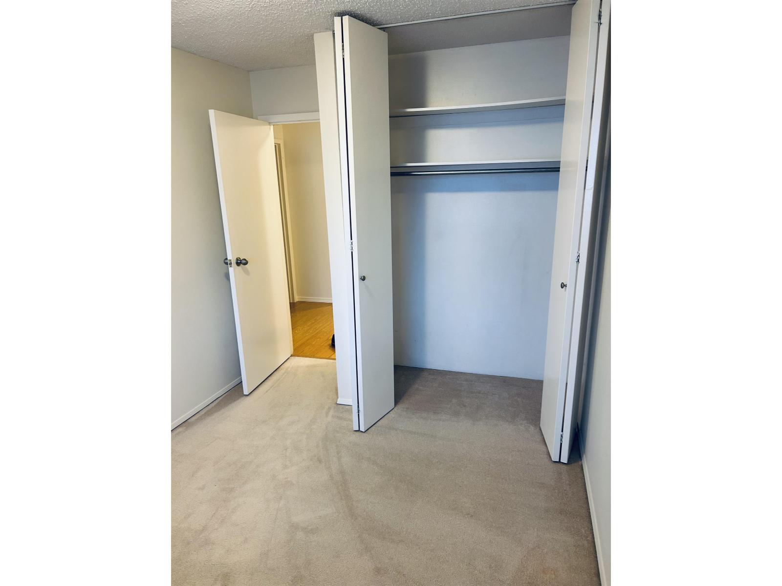 1331 FIR STREET, White Rock