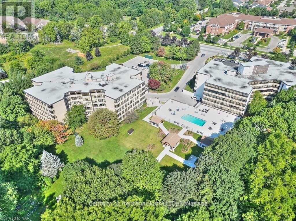 200 HWY 20 W Road 103B