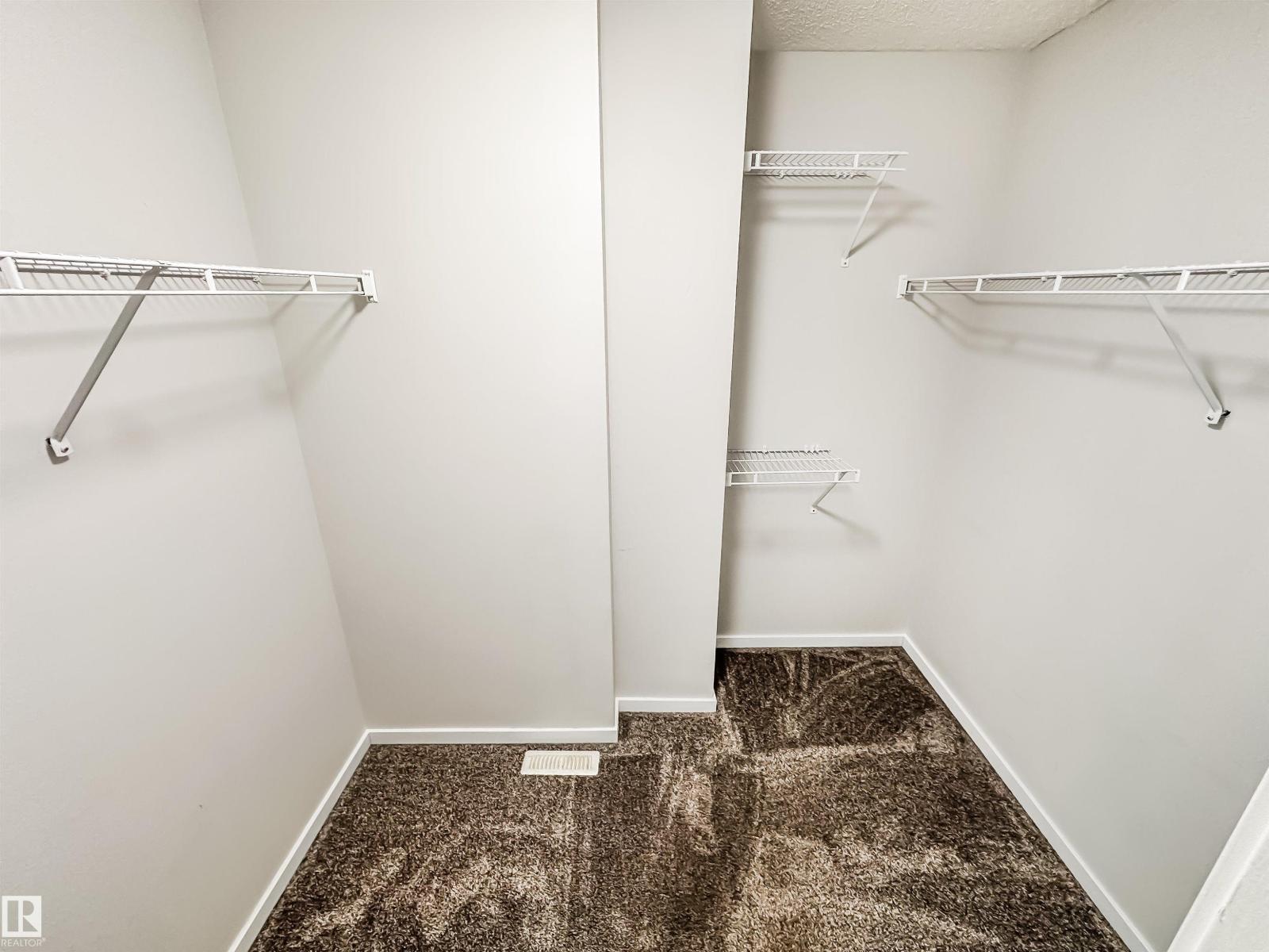 #26 10909 106 ST NW, Edmonton