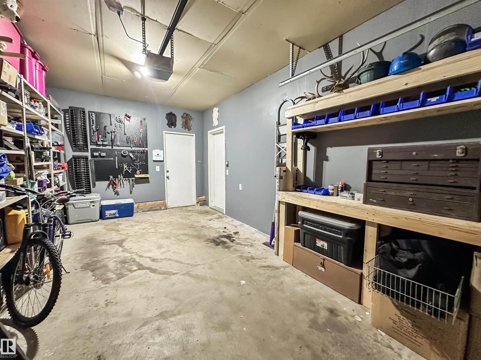 #26 10909 106 ST NW, Edmonton