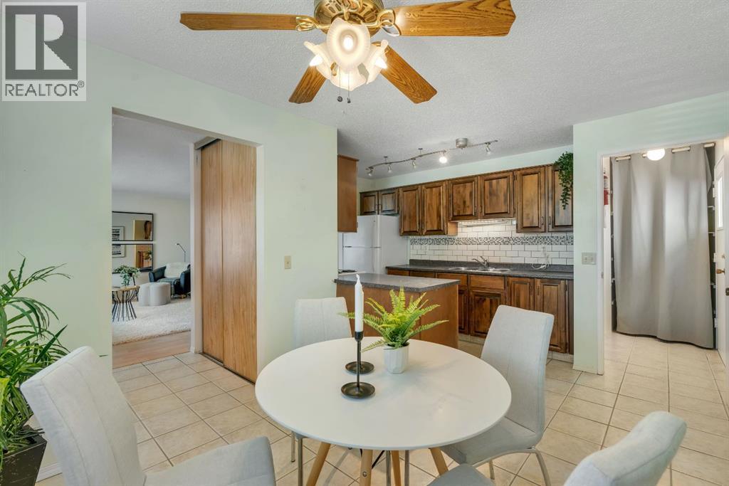 Single Family House Bungalow for Sale in  Falshire Way NE Falconridge Calgary 