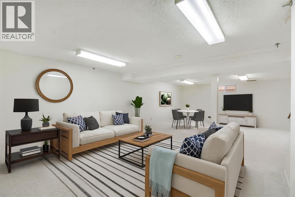 Single Family House Bungalow for Sale in  Falshire Way NE Falconridge Calgary 