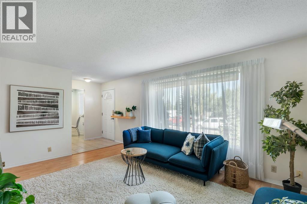 Single Family House Bungalow for Sale in  Falshire Way NE Falconridge Calgary 