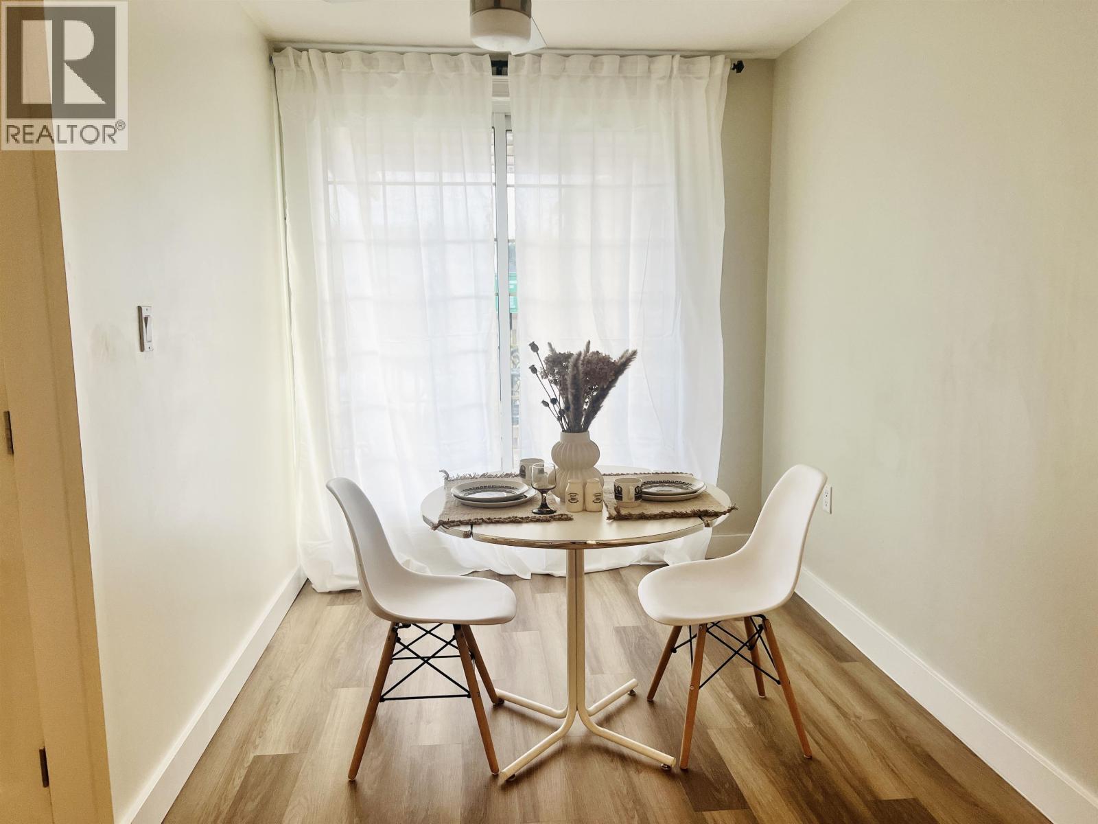 103 STIKINE STREET - 10