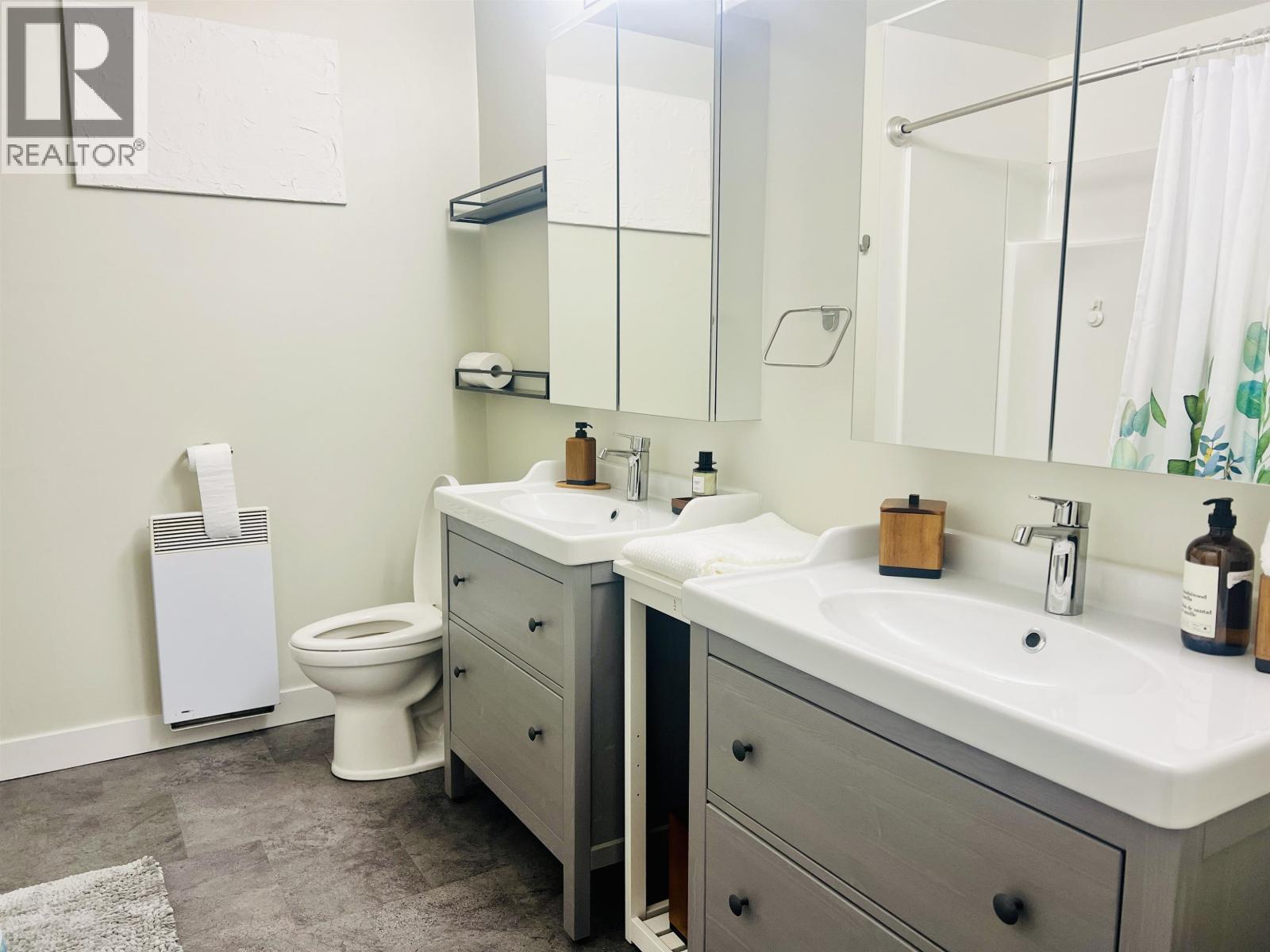 103 STIKINE STREET - 11