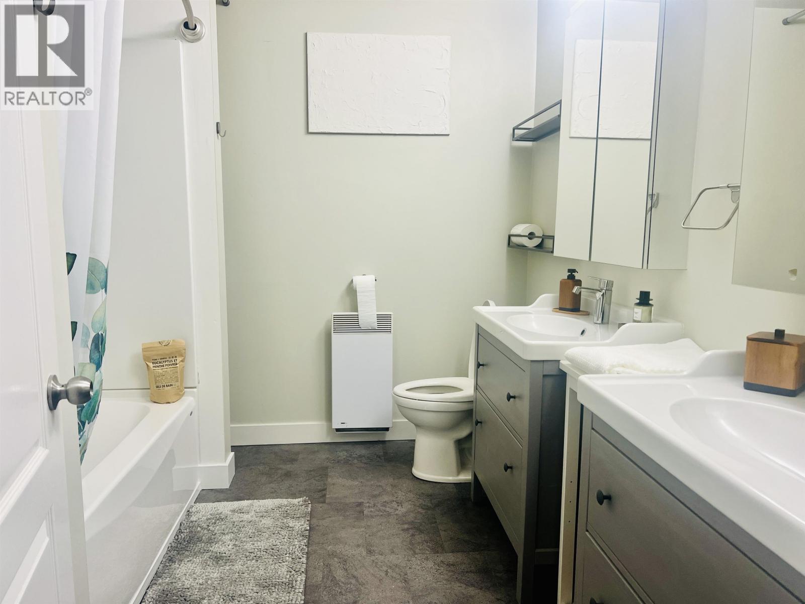 103 STIKINE STREET - 12