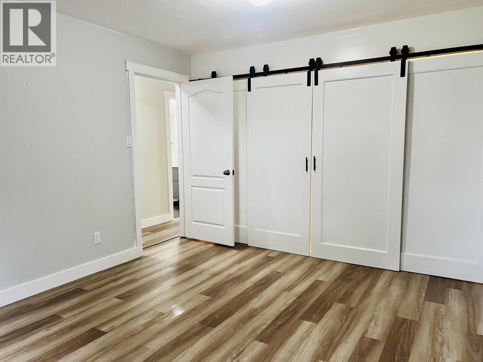 103 STIKINE STREET - 14