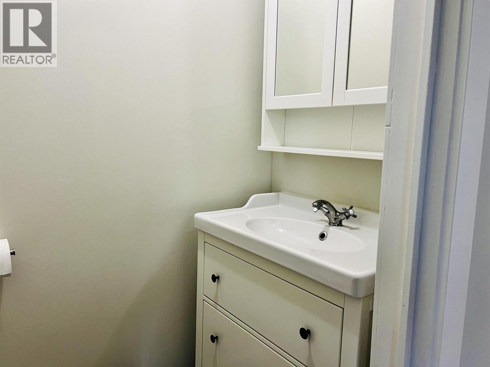 103 STIKINE STREET - 15