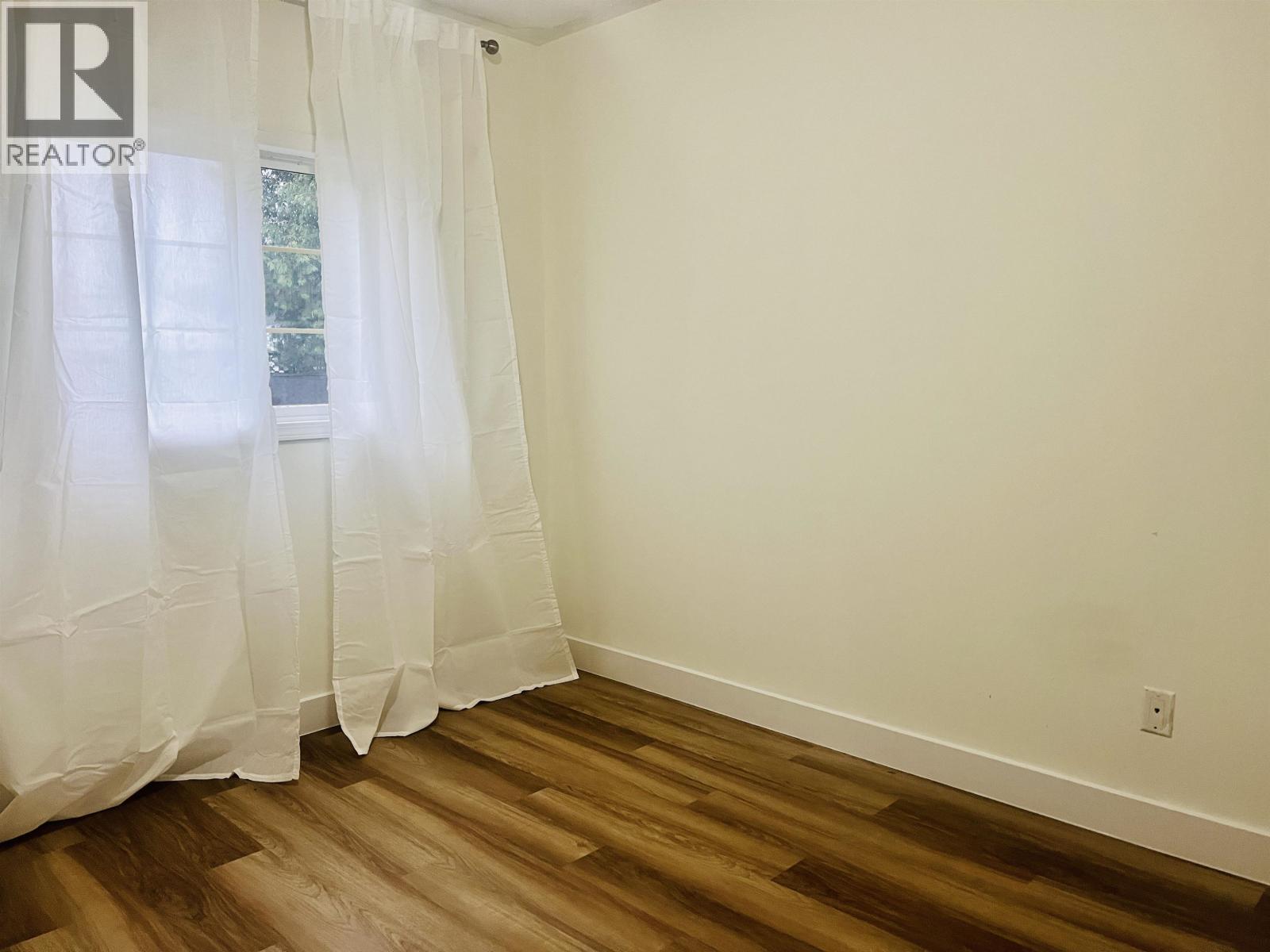 103 STIKINE STREET - 16