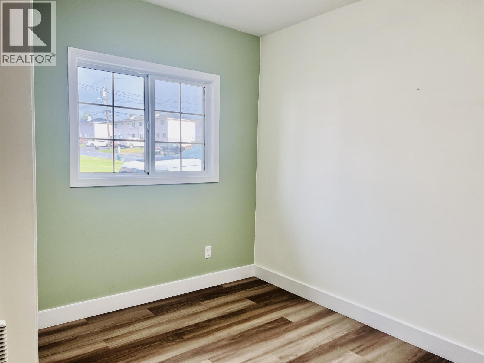 103 STIKINE STREET - 17