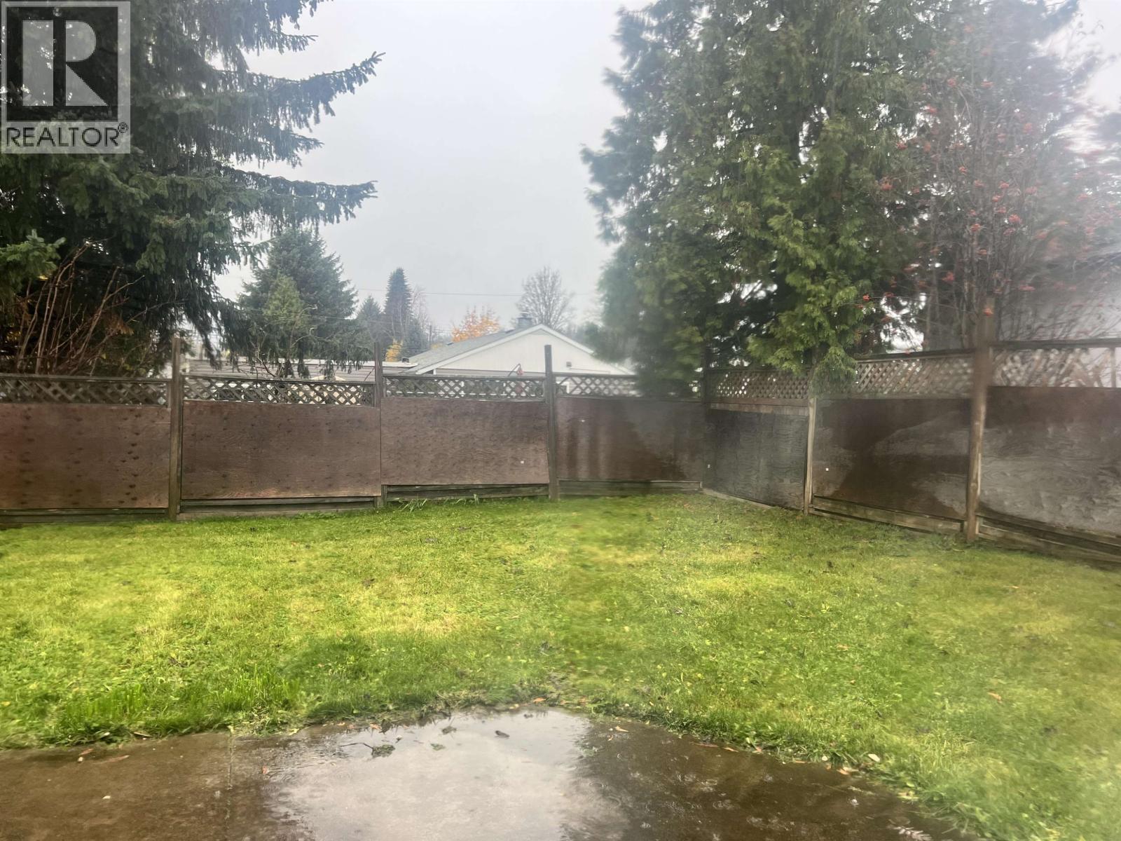 103 STIKINE STREET - 18