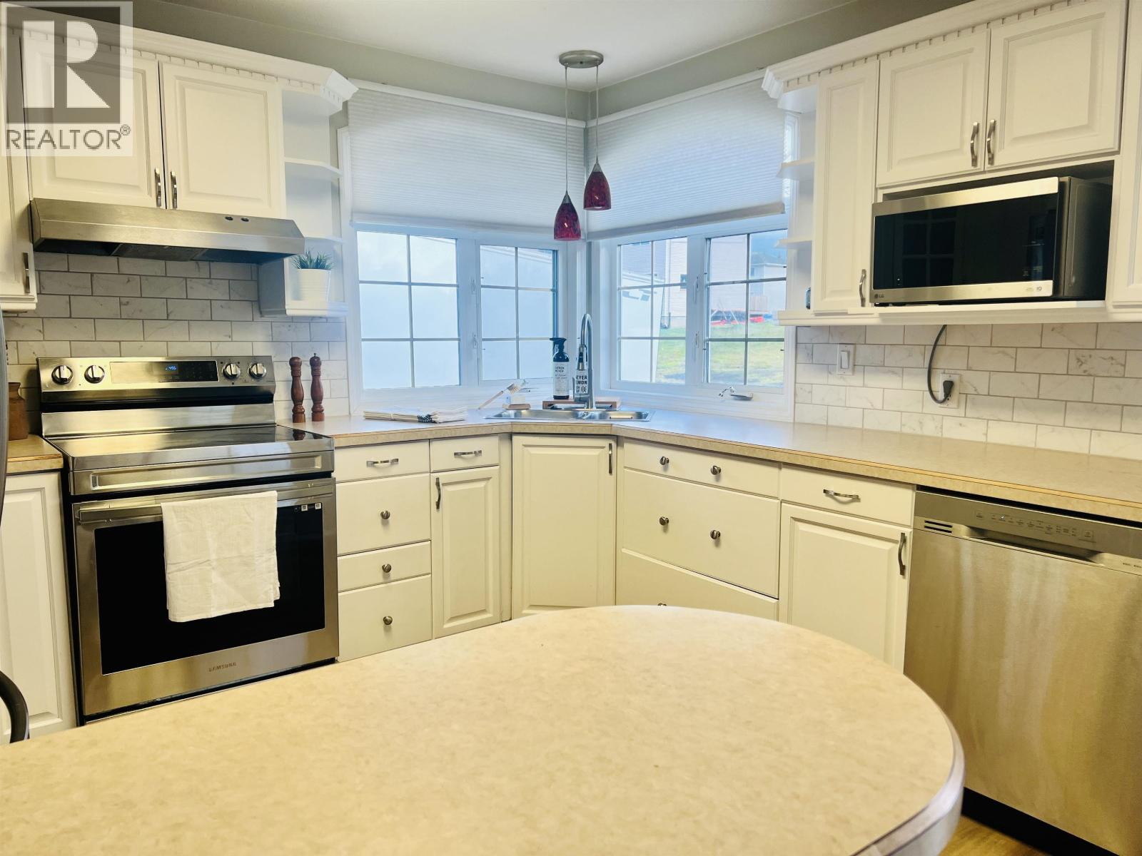 103 STIKINE STREET - 3