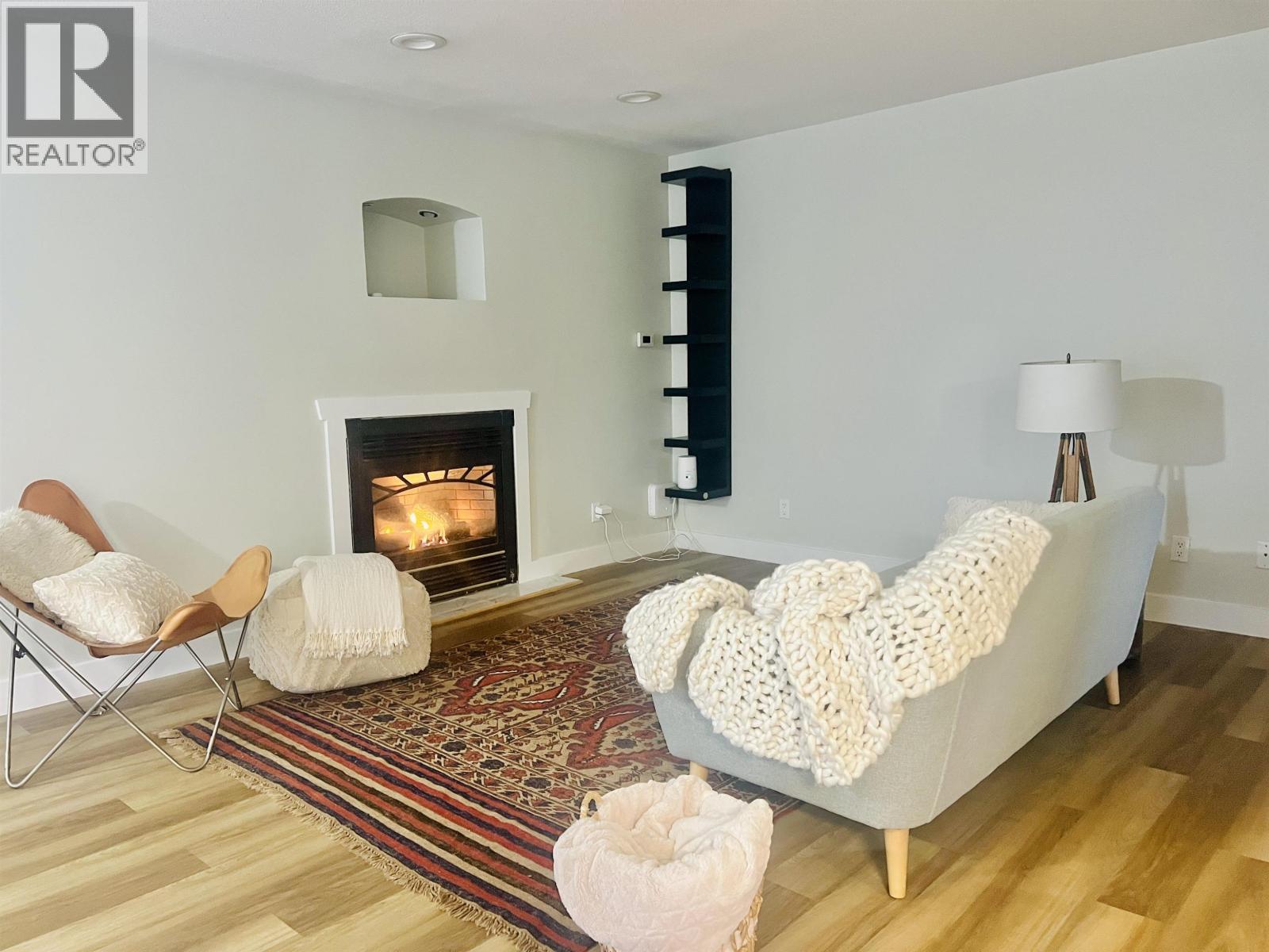 103 STIKINE STREET - 5