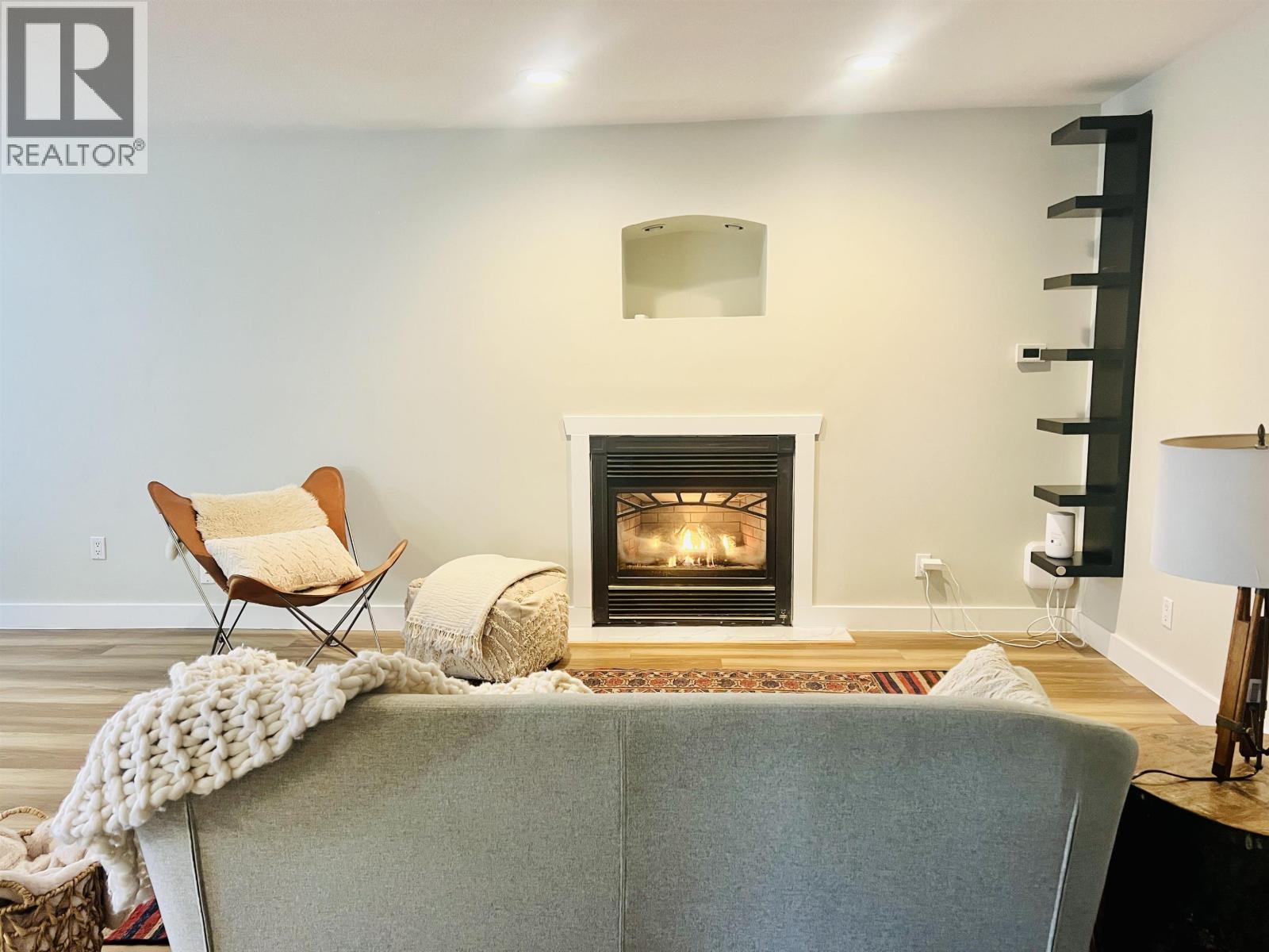 103 STIKINE STREET - 6