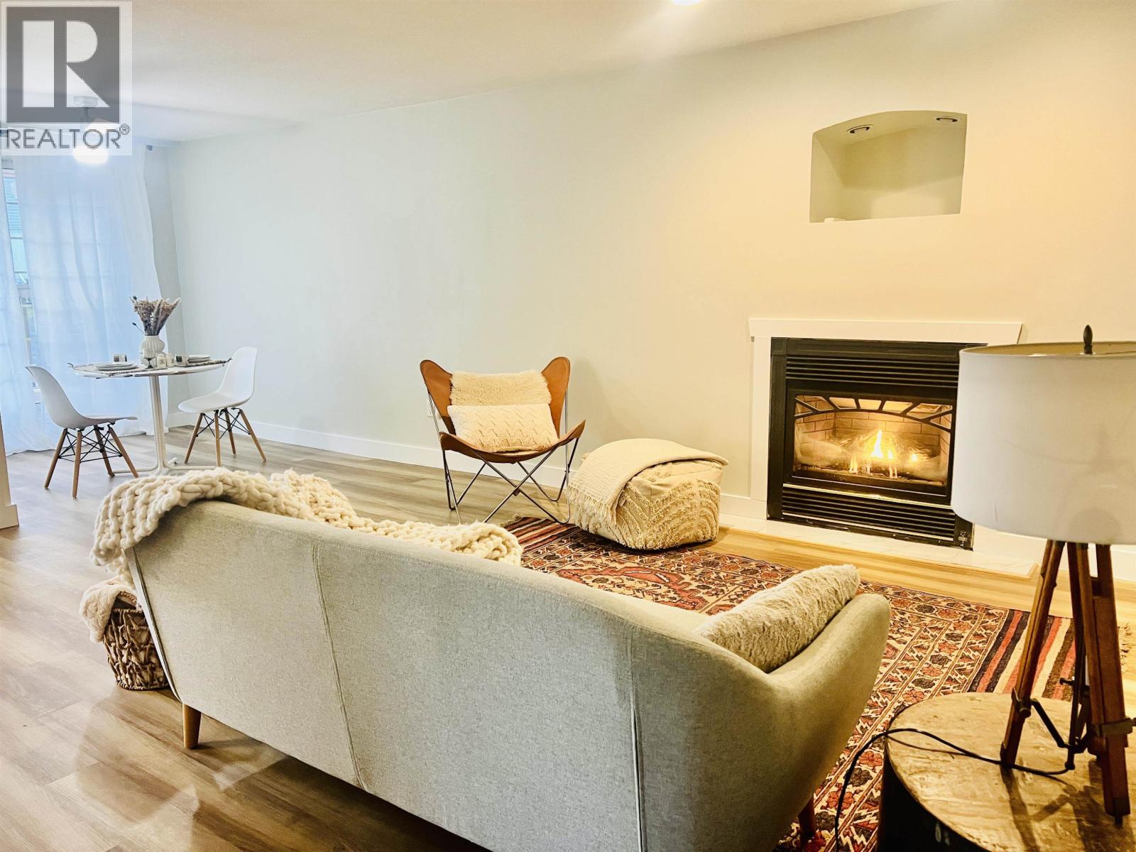 103 STIKINE STREET - 7