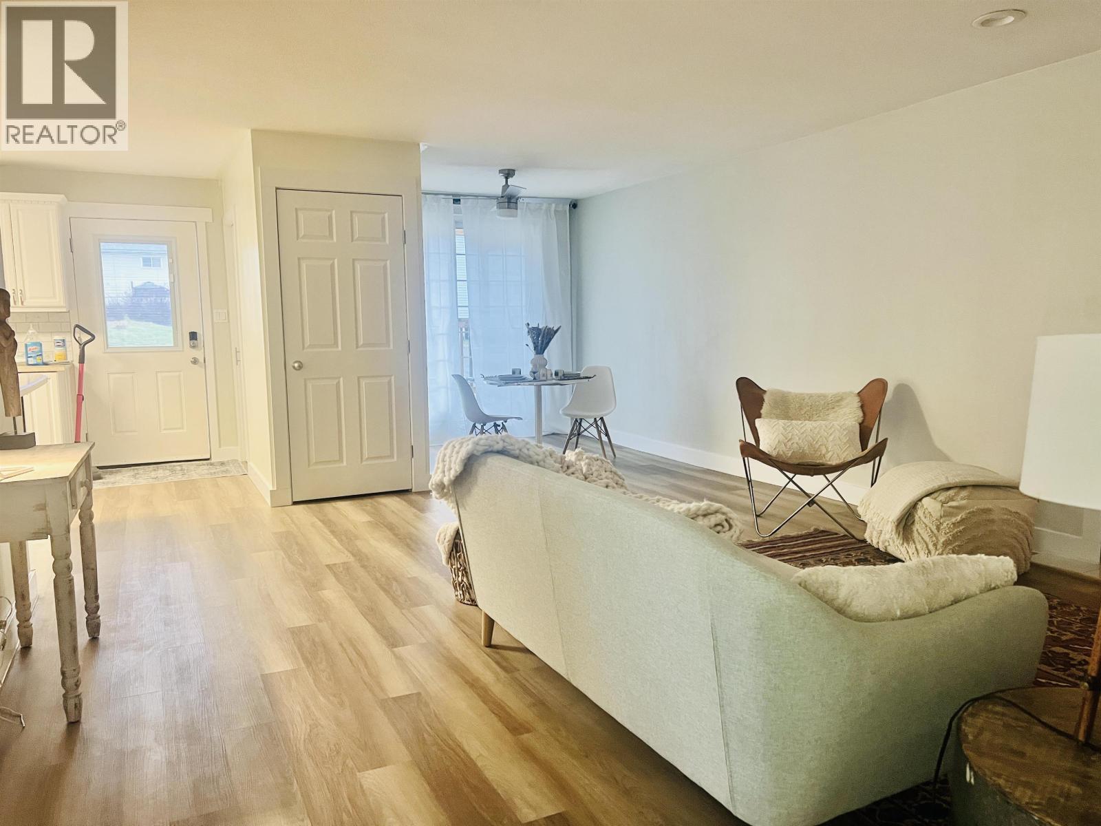 103 STIKINE STREET - 8