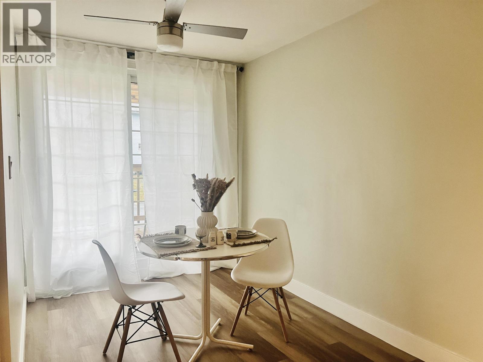 103 STIKINE STREET - 9