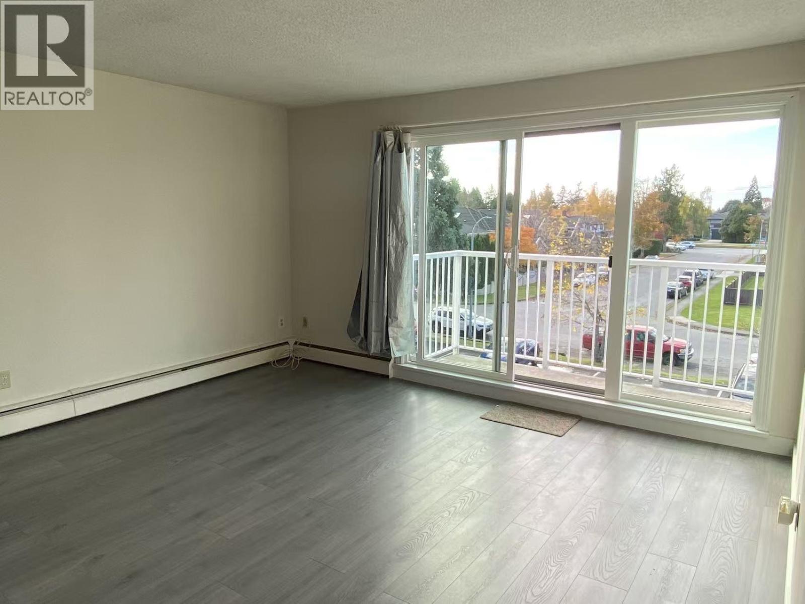 #308-7280 LINDSAY Road, Richmond